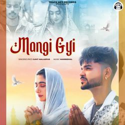 Mangi Gyi-KjA7c1l3U0o