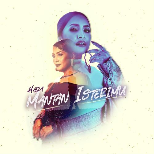 Mantan Isterimu_poster_image