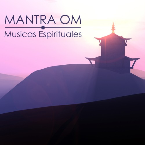 Musica para Sanar el Alma cover art