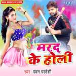 Marad Ke Holi