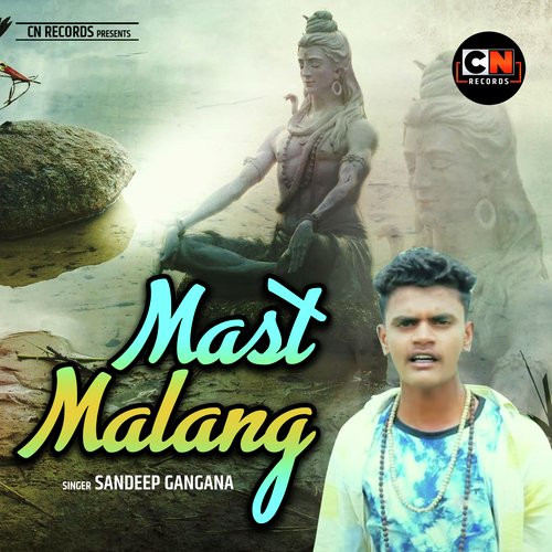 Mast Malang