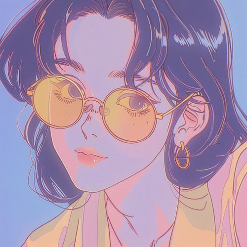 Melodías Lofi Para Masajes: Suave Toque Armónico