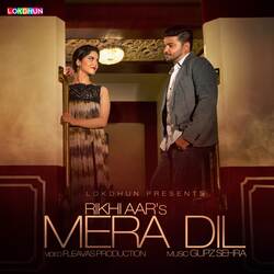 Mera Dil-HV4JVw0AYVo