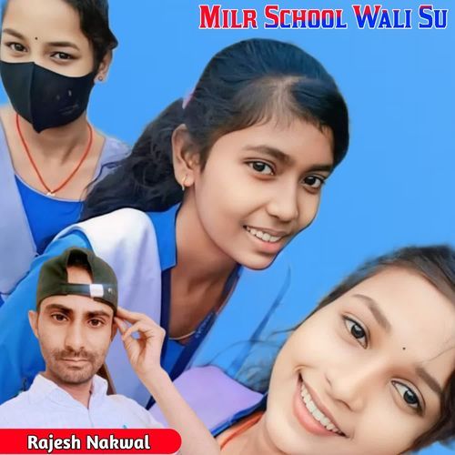 Milr School Wali Su