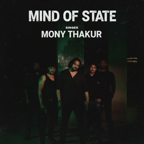 Mind Of State