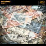 Money (Extended Mix) (Extended Mix)