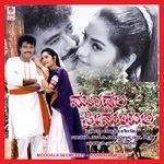 Nandanada Nalme Navile