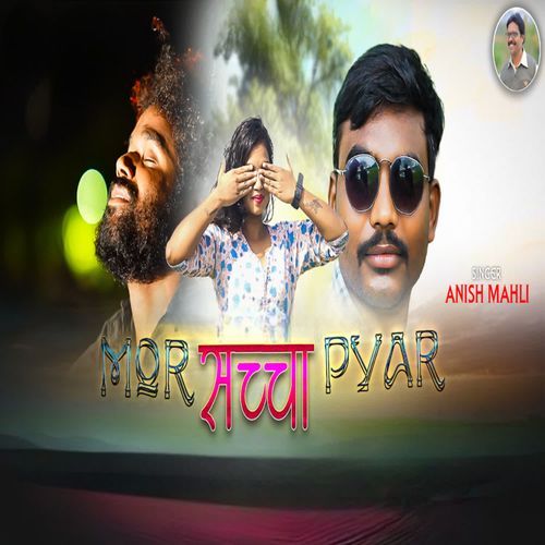Mor Sacha Pyar