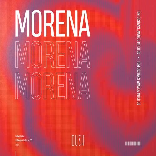 Morena_poster_image