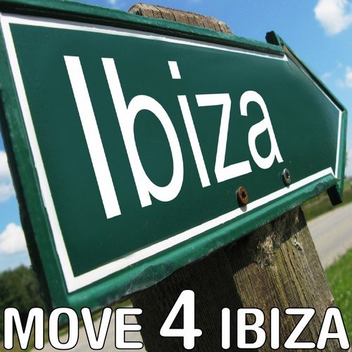 Move 4 Ibiza
