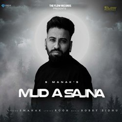 Mud A Sajna-KAMNAAx8flE