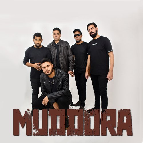 Muddora_poster_image