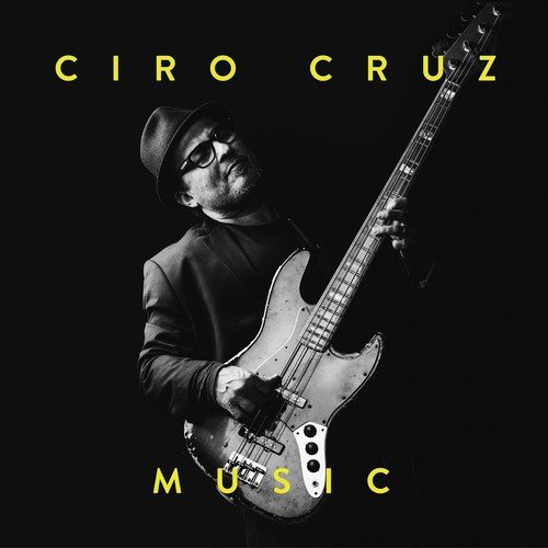 Ciro Cruz