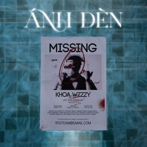 Xin Lỗi Mẹ cover art