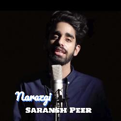 Narazgi (Unplugged)