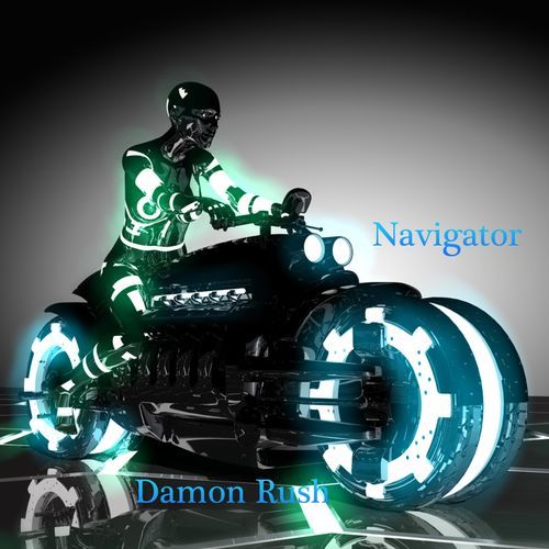 Navigator