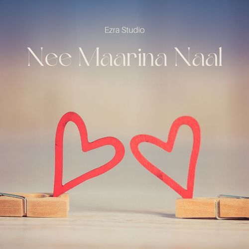 Nee Maarina Naal