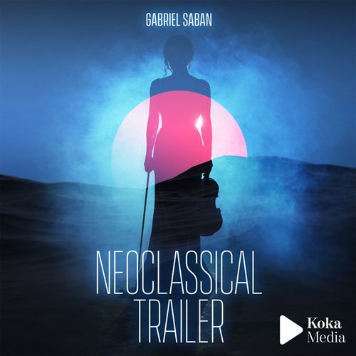 Neoclassical Trailer