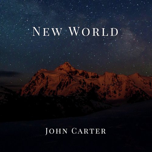 New World