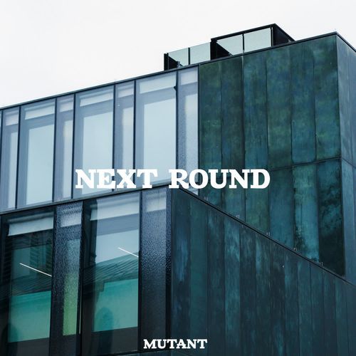 Next Round