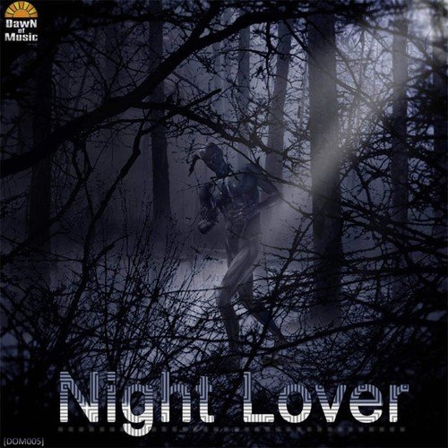Night Lover