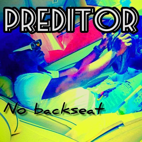 No Backseat_poster_image