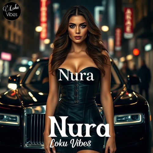 Nura