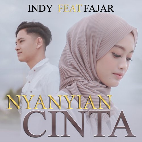 Nyanyian Cinta (Slow Rock)_poster_image