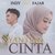 Nyanyian Cinta (Slow Rock)