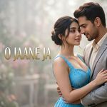 O Jaane Ja