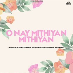 O Nay Mithiyan Mithiyan-KF86WUVKW2I