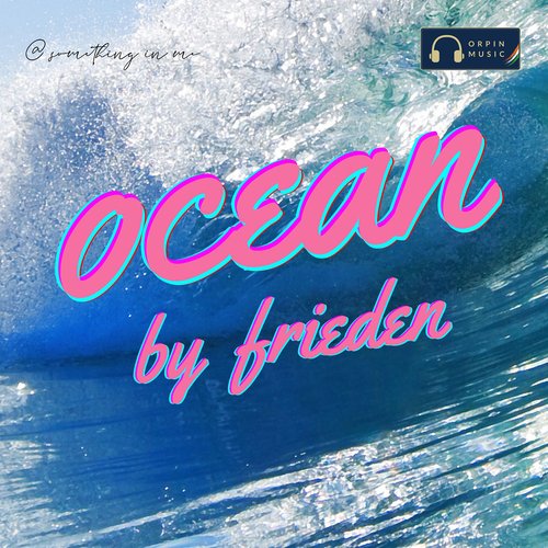 Ocean