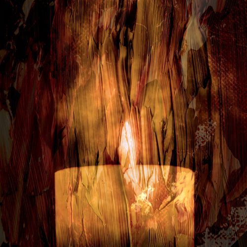 Nativos cover art