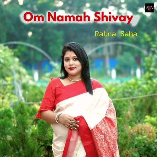 Om Namah Shivay