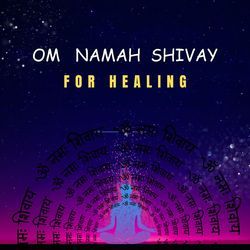 Om namah shivay for Healing-HismdyNbTXo