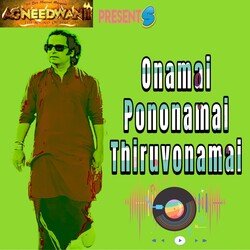 Onamai Pononamai Thiruvonamai-RloqfEF1ZX4