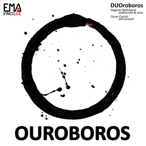 Ouroboros_poster_image