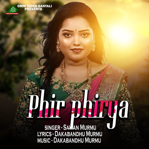 PHIR PHIRYA