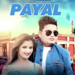 Payal-R1AeBTNDWXo