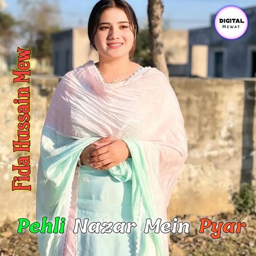 Pehli Nazar Mein Pyar