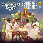 Penne Nee Ponne Nee (From "Thattassery Koottam") (Original Motion Picture Soundtrack)