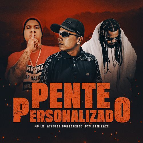 Pente Personalizado_poster_image