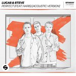 Perfect (feat. Haris) (Acoustic Version)