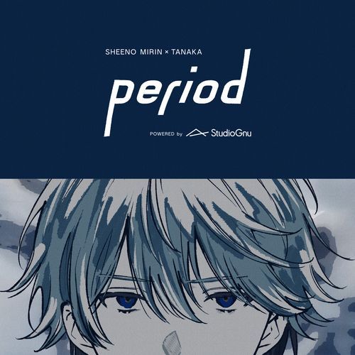 Period_poster_image