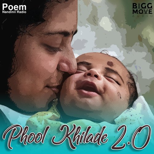 Phool Khilade 2.0