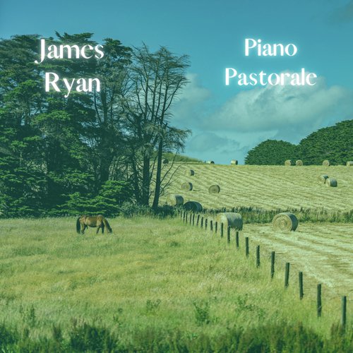 Piano Pastorale