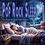 Just The Way You Are (Piano Instrumental Version) artwork
