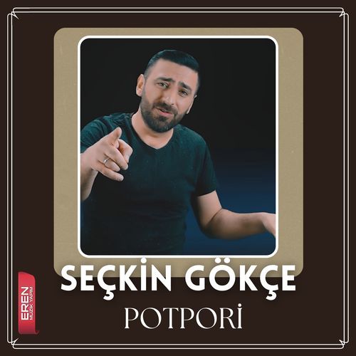 Potpori (Kürtçe Halay)