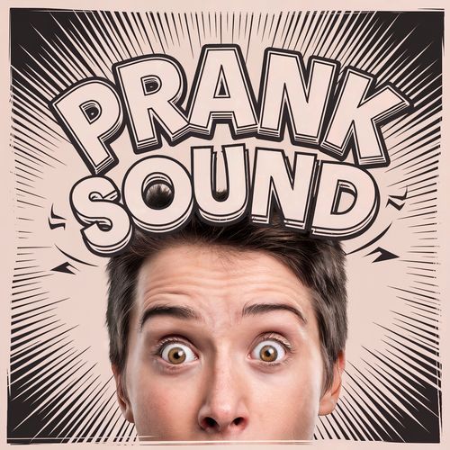 Prank Sound