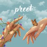 Preet